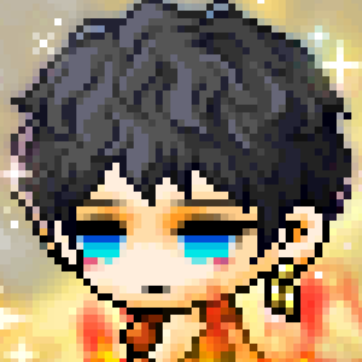 玩家個人簡介圖片