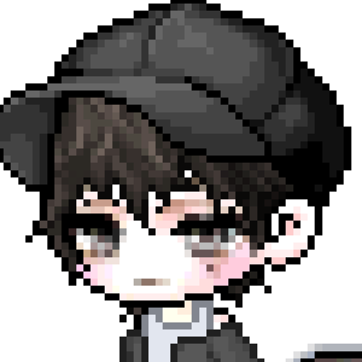 유저 프로필 이미지