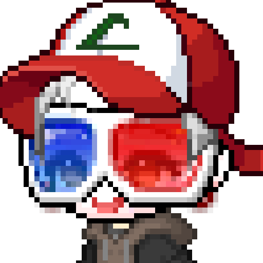 玩家個人簡介圖片