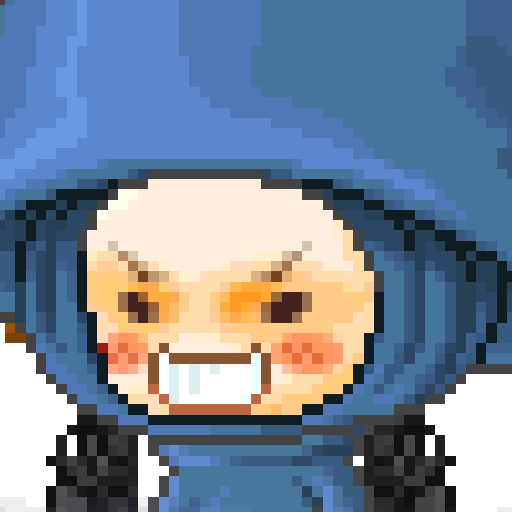 玩家個人簡介圖片