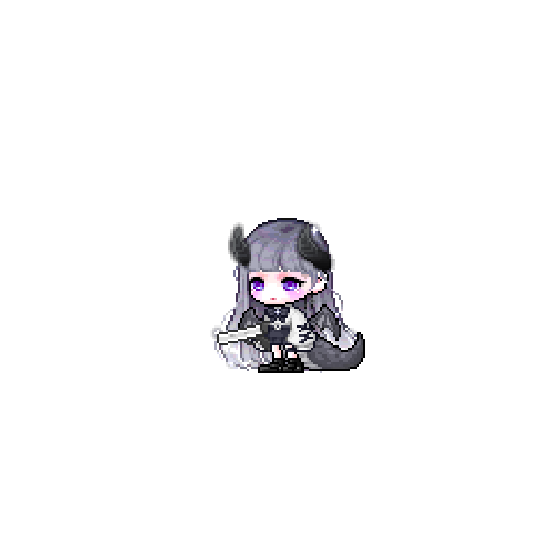 虚拟形象