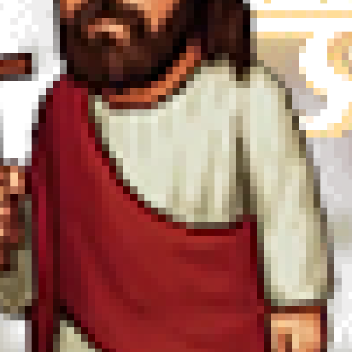 Imagen de perfil