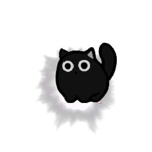 虚拟形象