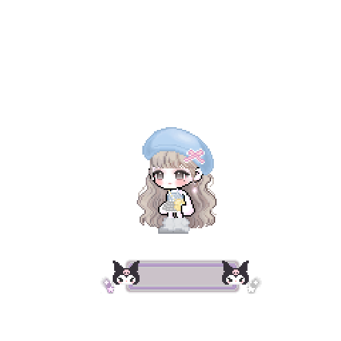造型