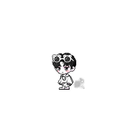 虚拟形象
