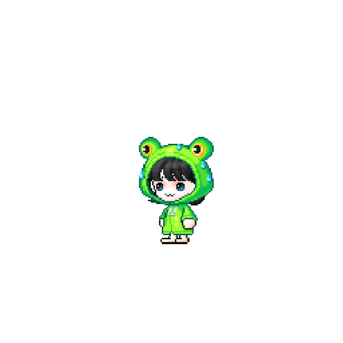 虚拟形象