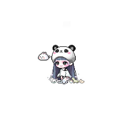아바타