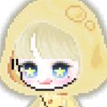 玩家头像图片