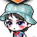 Imagen de perfil