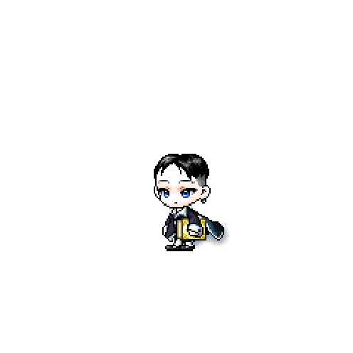 아바타