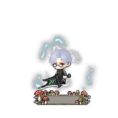 虚拟形象