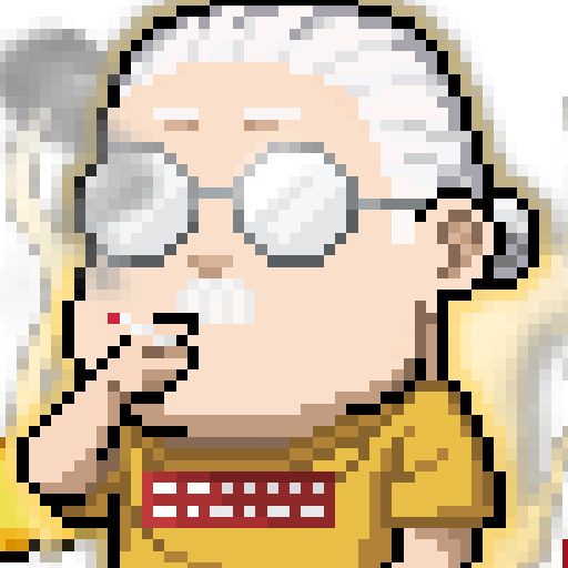 Imagen de perfil