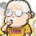 Imagen de perfil