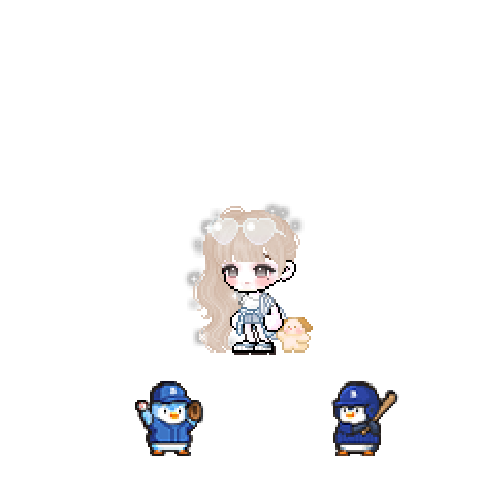 아바타