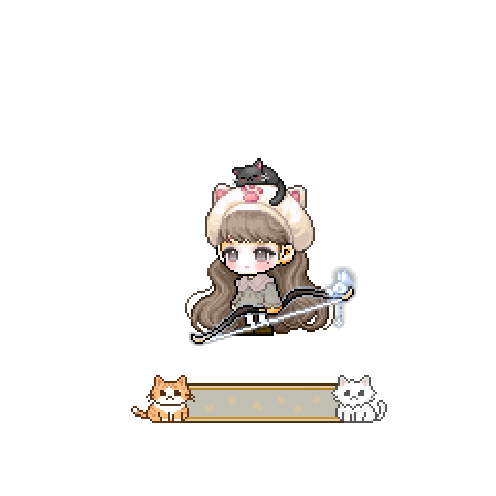 虚拟形象