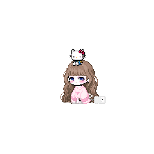 아바타