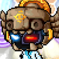 Imagen de perfil