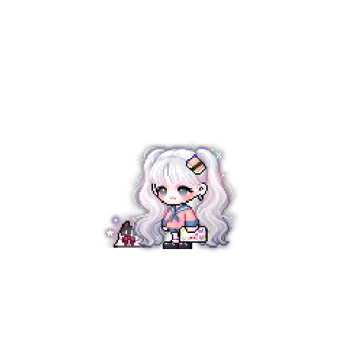 아바타