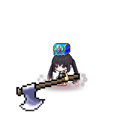 아바타