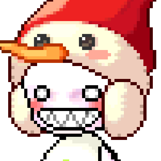 유저 프로필 이미지