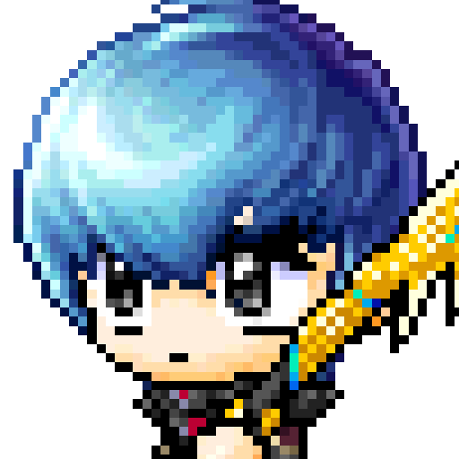 유저 프로필 이미지