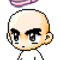 Imagen de perfil