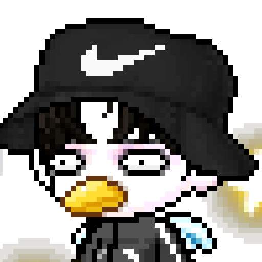 유저 프로필 이미지