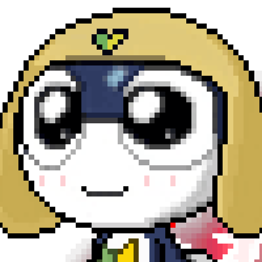 유저 프로필 이미지