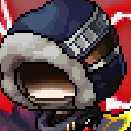 玩家個人簡介圖片