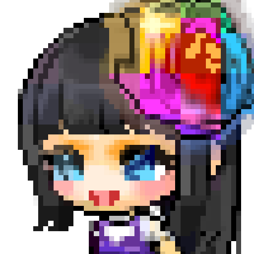 玩家個人簡介圖片