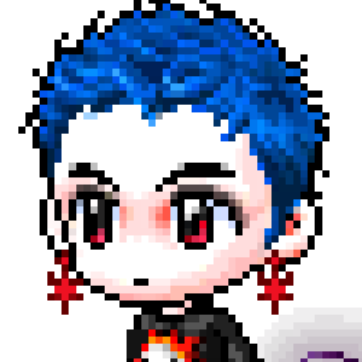 玩家個人簡介圖片