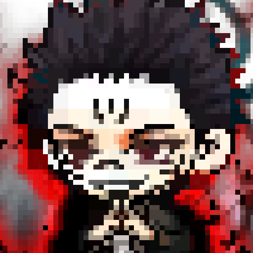 玩家個人簡介圖片