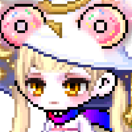 玩家個人簡介圖片