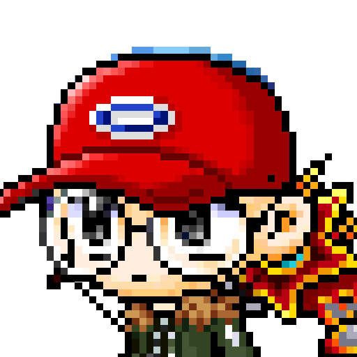 玩家個人簡介圖片