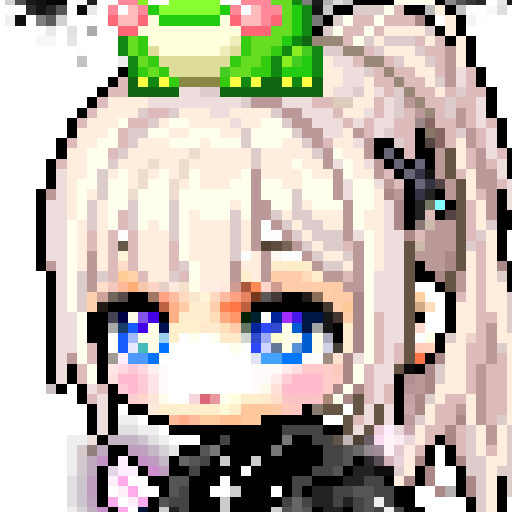 玩家個人簡介圖片