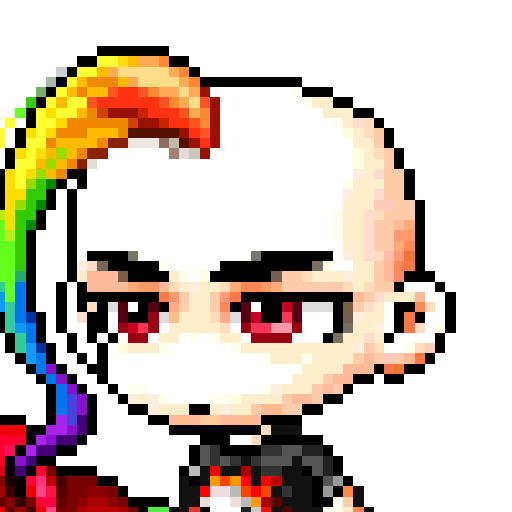 玩家個人簡介圖片