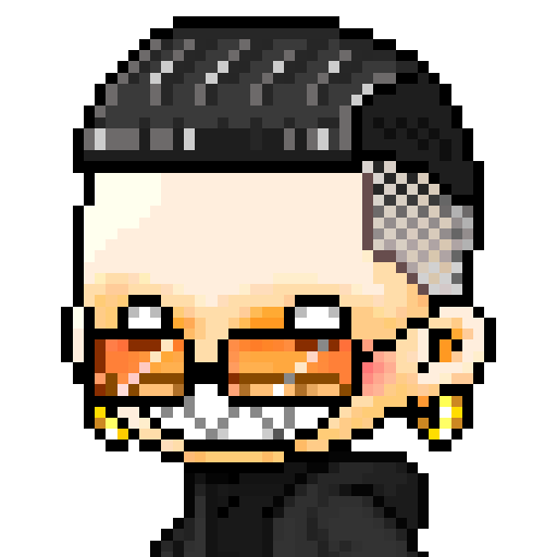 Imagen de perfil