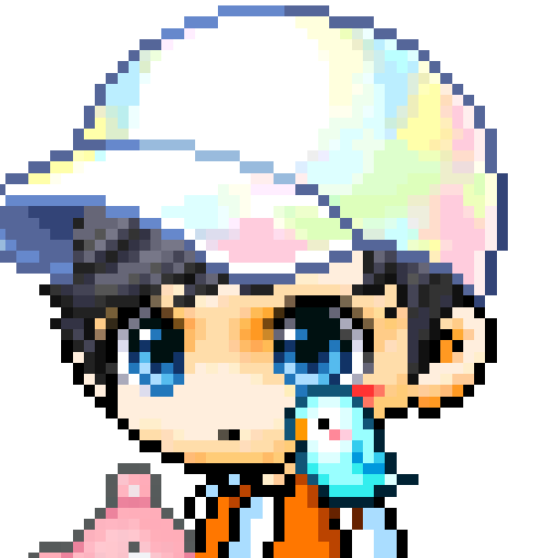 Imagen de perfil
