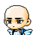 Imagen de perfil