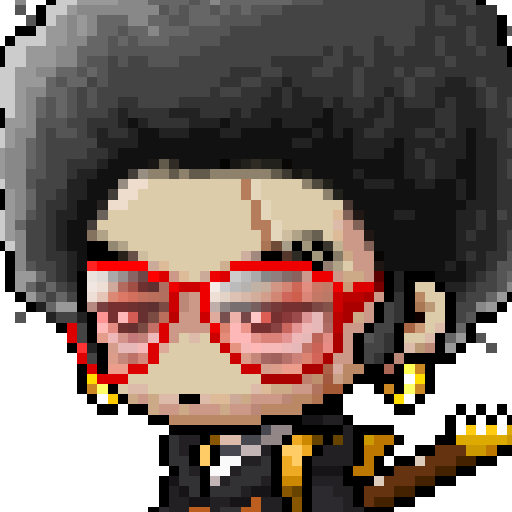 Imagen de perfil