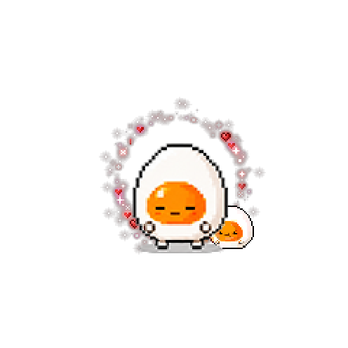 虚拟形象