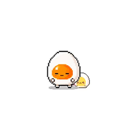 造型