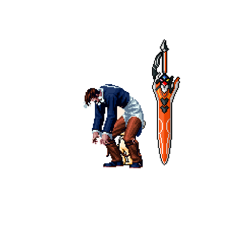 Avatar