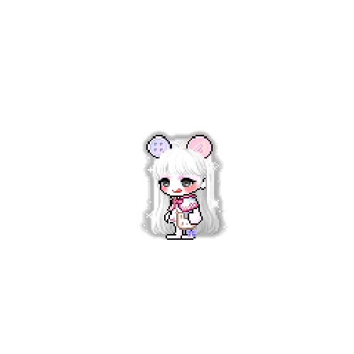 아바타
