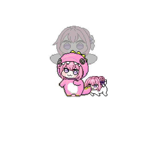 아바타