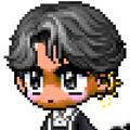 Imagen de perfil