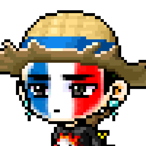 Imagen de perfil