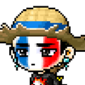 Imagen de perfil