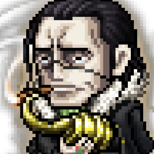 Imagen de perfil