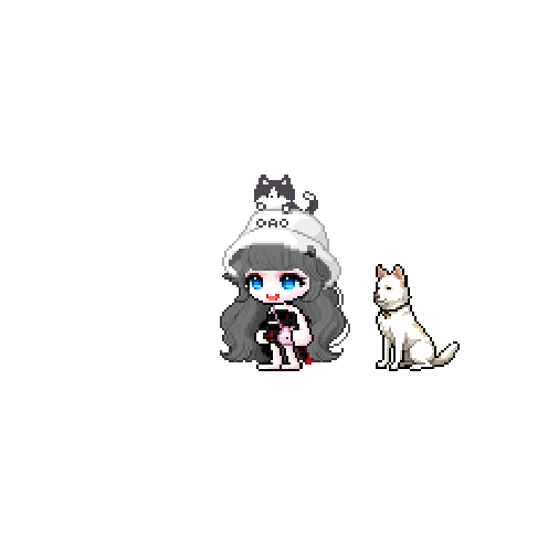 아바타